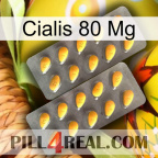 Cialis 80 Mg cialis2